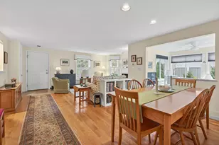 35 Signature Dr, Brunswick, ME 04011 - Photo 11