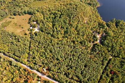 Lot 21-2 Great Pond Road, Great Pond, ME 04408 - Photo 3