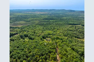 Lot 21-2 Great Pond Road, Great Pond, ME 04408 - Photo 1