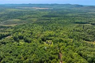Lot 21-2 Great Pond Rd, Great Pond, ME 04408 - Photo 1