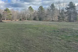 505 Main St, Passadumkeag, ME 04475 - Photo 39
