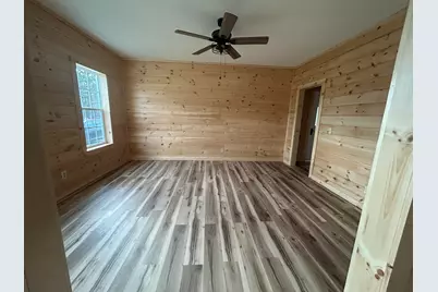 505 Main Street, Passadumkeag, ME 04475 - Photo 13