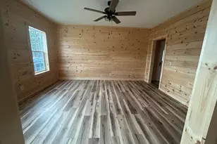 505 Main St, Passadumkeag, ME 04475 - Photo 13