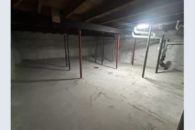 505 Main Street, Passadumkeag, ME 04475 - Photo 29