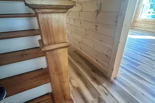 505 Main St, Passadumkeag, ME 04475 - Photo 23