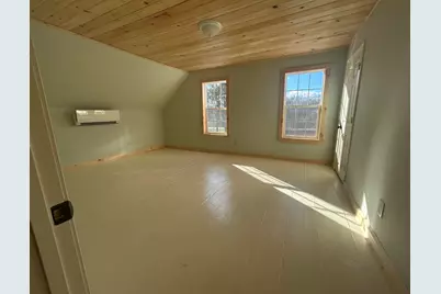 505 Main Street, Passadumkeag, ME 04475 - Photo 27