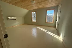 505 Main St, Passadumkeag, ME 04475 - Photo 27