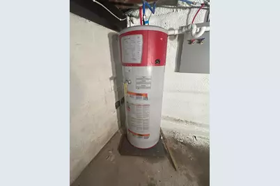 505 Main Street, Passadumkeag, ME 04475 - Photo 31