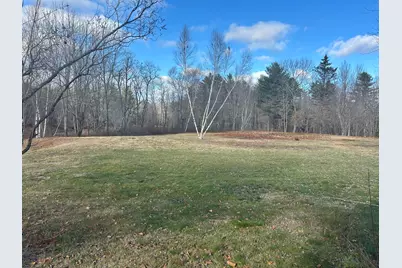 505 Main Street, Passadumkeag, ME 04475 - Photo 37