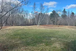 505 Main St, Passadumkeag, ME 04475 - Photo 37