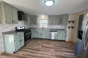 505 Main St, Passadumkeag, ME 04475 - Photo 7