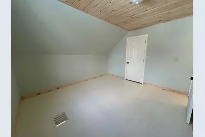 505 Main Street, Passadumkeag, ME 04475 - Photo 25