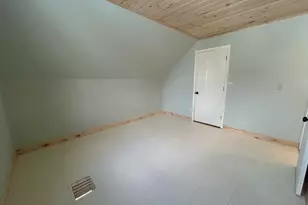 505 Main St, Passadumkeag, ME 04475 - Photo 25