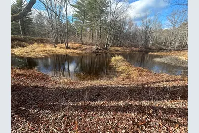 505 Main Street, Passadumkeag, ME 04475 - Photo 43