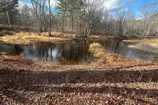 505 Main St, Passadumkeag, ME 04475 - Photo 43