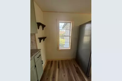 505 Main Street, Passadumkeag, ME 04475 - Photo 11