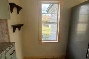 505 Main St, Passadumkeag, ME 04475 - Photo 11