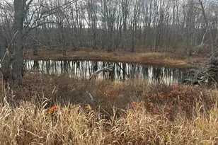 505 Main St, Passadumkeag, ME 04475 - Photo 41