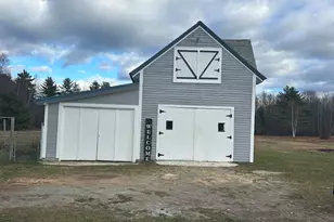 505 Main St, Passadumkeag, ME 04475 - Photo 3