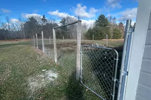 505 Main St, Passadumkeag, ME 04475 - Photo 35