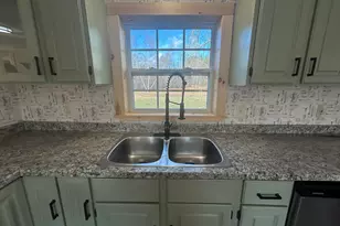 505 Main St, Passadumkeag, ME 04475 - Photo 9