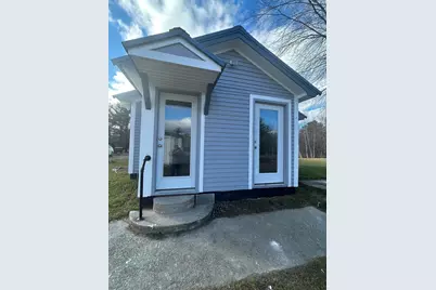 505 Main Street, Passadumkeag, ME 04475 - Photo 5