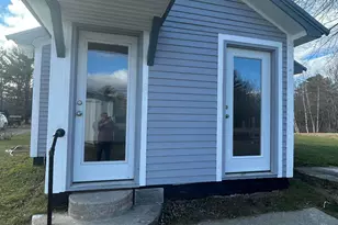 505 Main St, Passadumkeag, ME 04475 - Photo 5