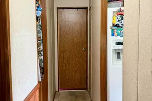 177 Means Cottage Rd, East Machias, ME 04630 - Photo 41