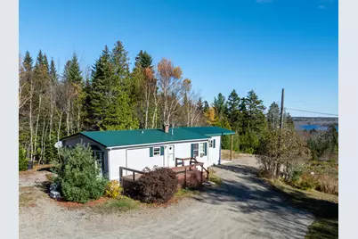 177 Means Cottage Road, East Machias, ME 04630 - Photo 5