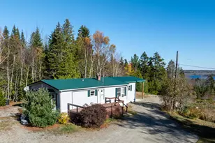 177 Means Cottage Rd, East Machias, ME 04630 - Photo 5