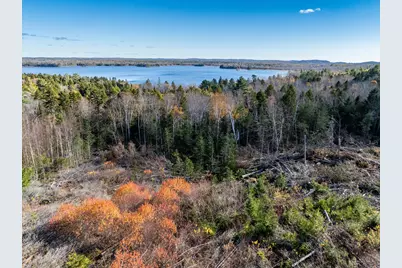 177 Means Cottage Road, East Machias, ME 04630 - Photo 29