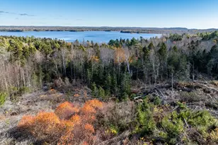 177 Means Cottage Rd, East Machias, ME 04630 - Photo 29