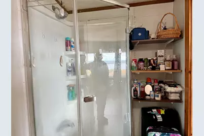 177 Means Cottage Road, East Machias, ME 04630 - Photo 47