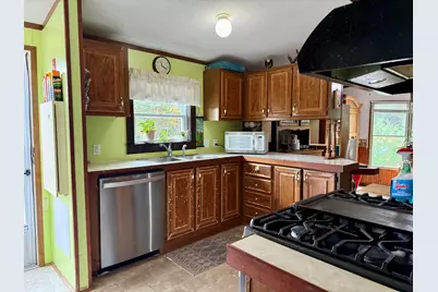 177 Means Cottage Road, East Machias, ME 04630 - Photo 37