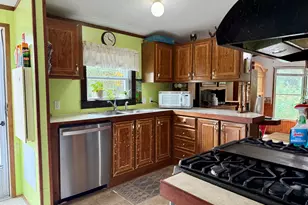 177 Means Cottage Rd, East Machias, ME 04630 - Photo 37