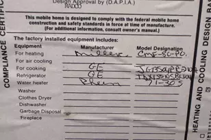 177 Means Cottage Rd, East Machias, ME 04630 - Photo 49