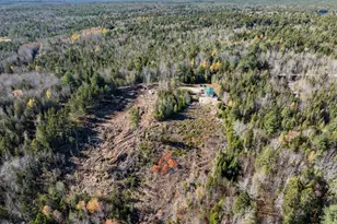 177 Means Cottage Rd, East Machias, ME 04630 - Photo 21
