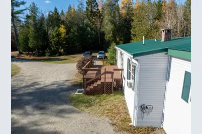 177 Means Cottage Road, East Machias, ME 04630 - Photo 9