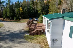 177 Means Cottage Rd, East Machias, ME 04630 - Photo 9