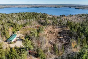 177 Means Cottage Rd, East Machias, ME 04630 - Photo 1