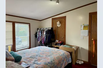 177 Means Cottage Road, East Machias, ME 04630 - Photo 43