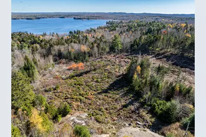 177 Means Cottage Road, East Machias, ME 04630 - Photo 13