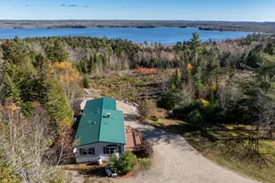 177 Means Cottage Rd, East Machias, ME 04630 - Photo 11