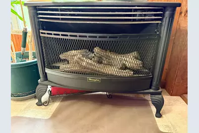 177 Means Cottage Road, East Machias, ME 04630 - Photo 39