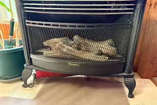 177 Means Cottage Rd, East Machias, ME 04630 - Photo 39