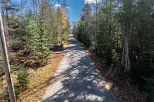 177 Means Cottage Rd, East Machias, ME 04630 - Photo 31