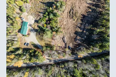 177 Means Cottage Road, East Machias, ME 04630 - Photo 25