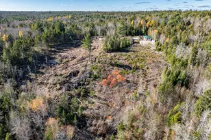 177 Means Cottage Rd, East Machias, ME 04630 - Photo 15