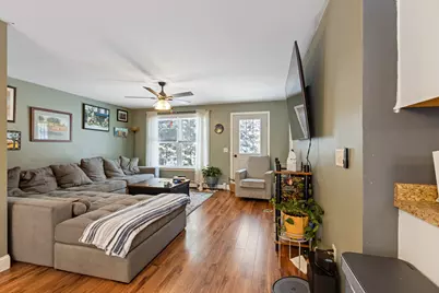 128 S Taylor Road, Mount Vernon, ME 04352 - Photo 17