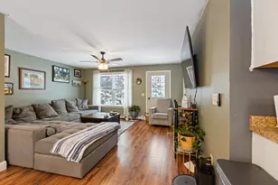 128 S Taylor Rd, Mount Vernon, ME 04352 - Photo 17